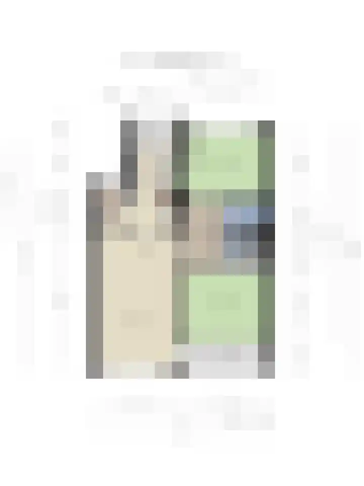 Plutolaan 503 Groningen thumbnail 30