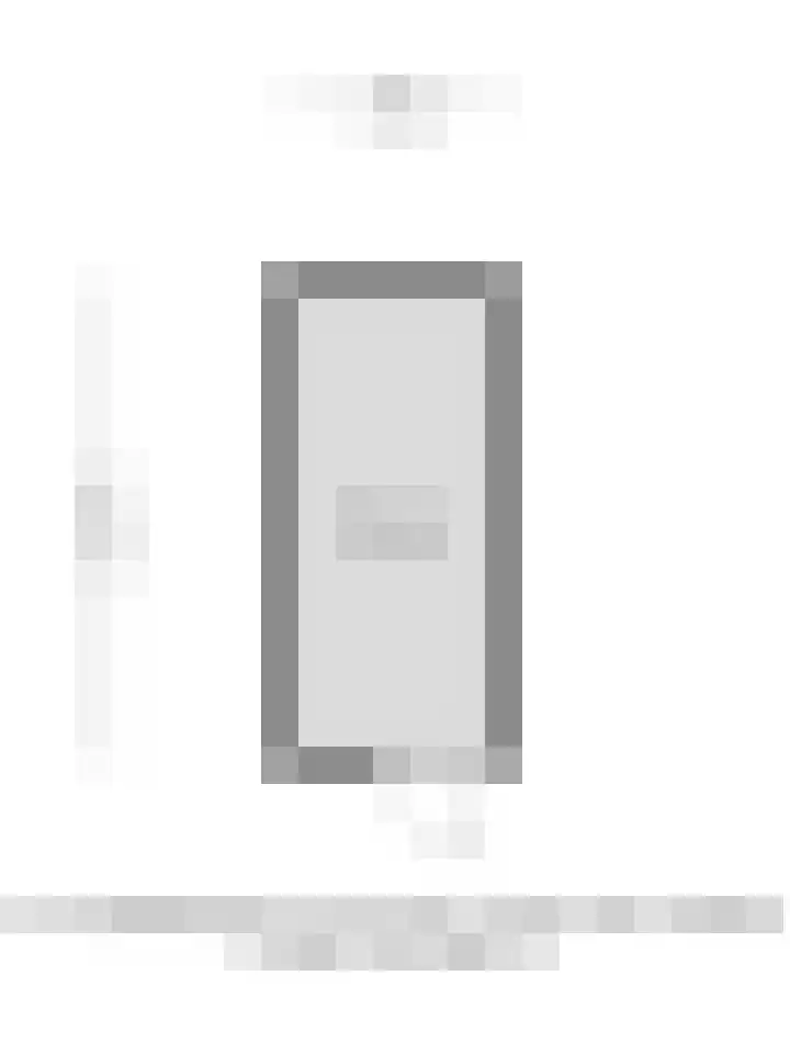 Plutolaan 503 Groningen thumbnail 31