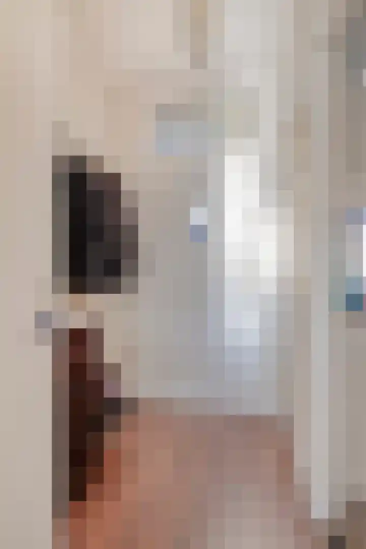 Plutolaan 503 Groningen thumbnail 4