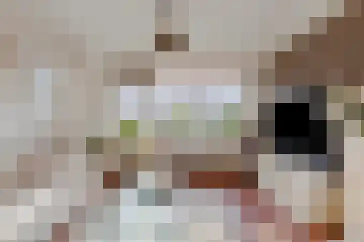 Plutolaan 503 Groningen thumbnail 6