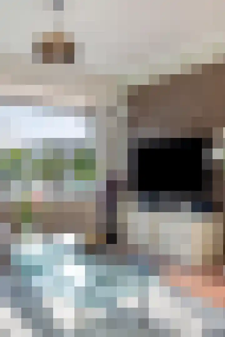 Plutolaan 503 Groningen thumbnail 7