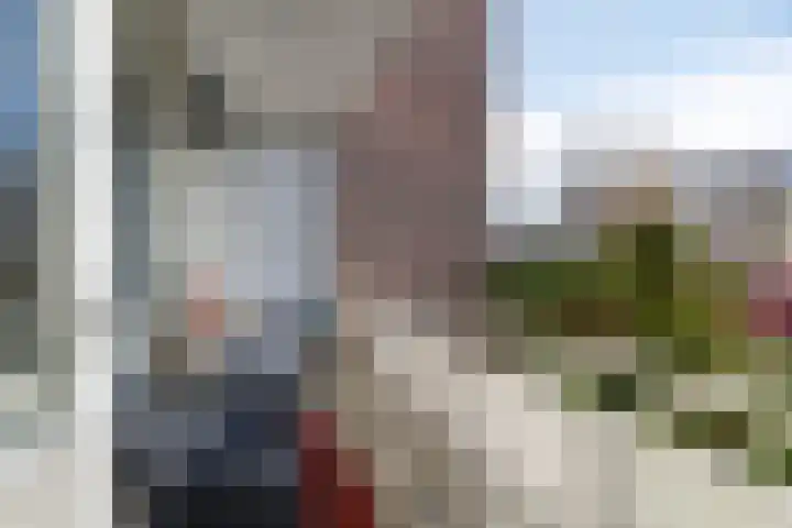 Plutolaan 503 Groningen thumbnail 8