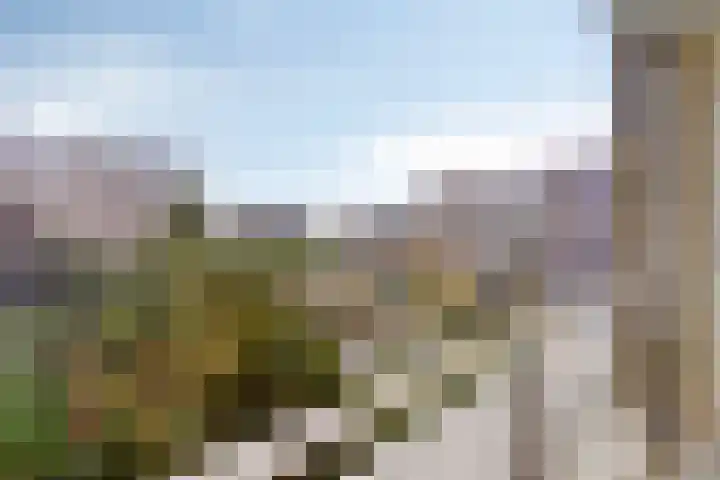 Plutolaan 503 Groningen thumbnail 9