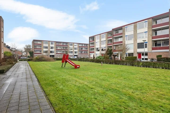 Plutolaan 511 Groningen thumbnail 10