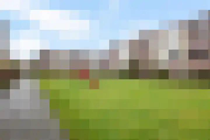 Plutolaan 511 Groningen thumbnail 10