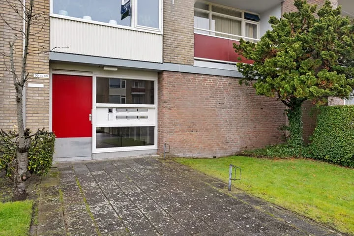 Plutolaan 511 Groningen thumbnail 11
