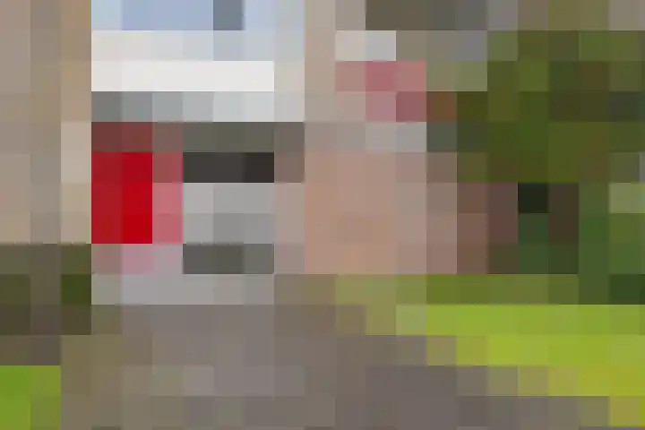 Plutolaan 511 Groningen thumbnail 11