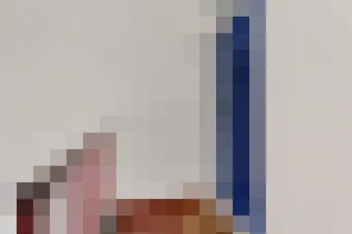 Plutolaan 511 Groningen thumbnail 12