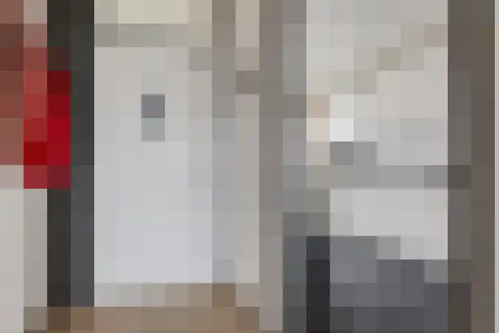 Plutolaan 511 Groningen thumbnail 14