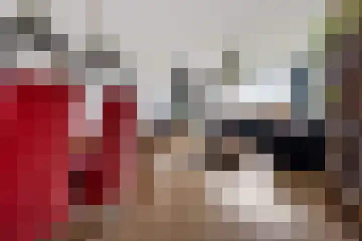 Plutolaan 511 Groningen thumbnail 15