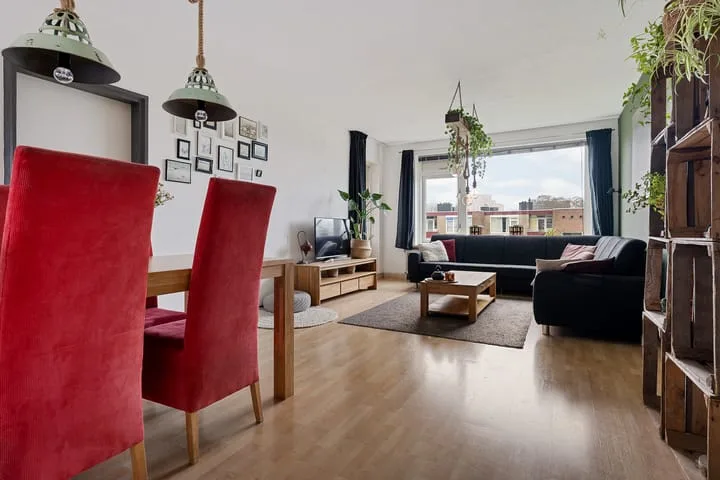 Plutolaan 511 Groningen thumbnail 15