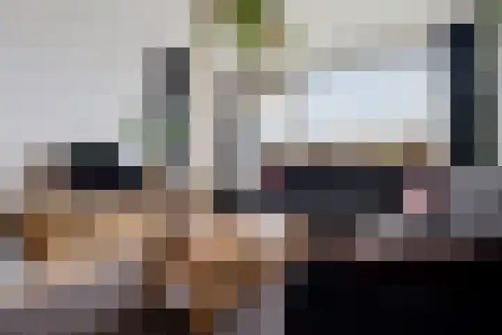 Plutolaan 511 Groningen thumbnail 16