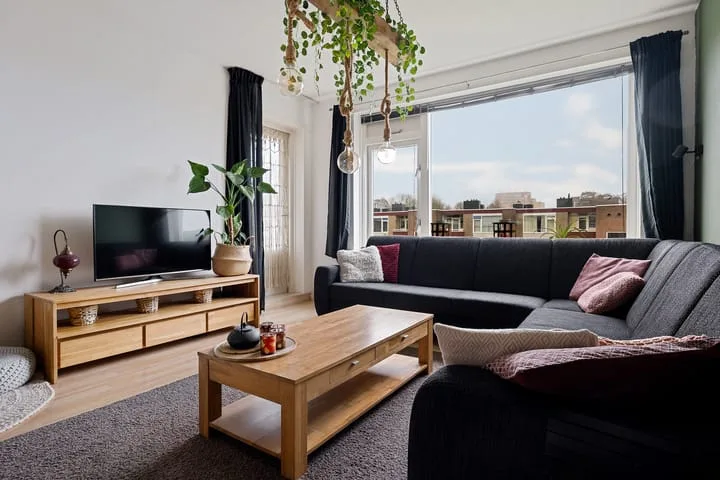 Plutolaan 511 Groningen thumbnail 16