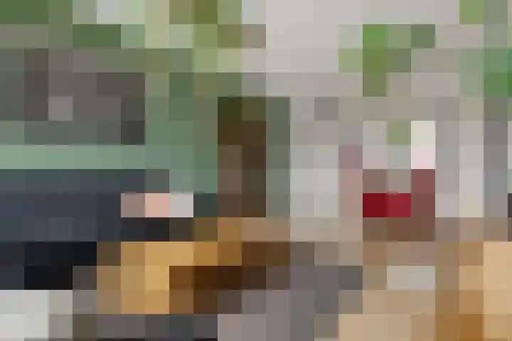 Plutolaan 511 Groningen thumbnail 17