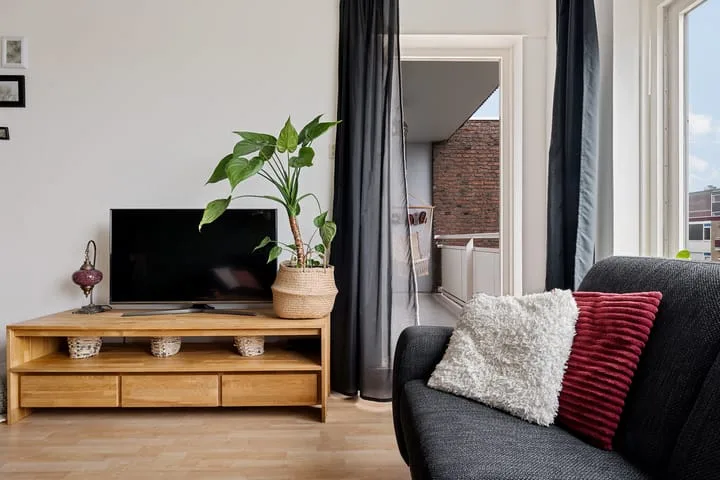 Plutolaan 511 Groningen thumbnail 19