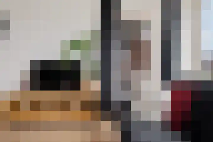 Plutolaan 511 Groningen thumbnail 19