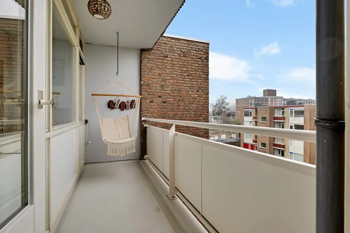 Plutolaan 511 Groningen thumbnail 20