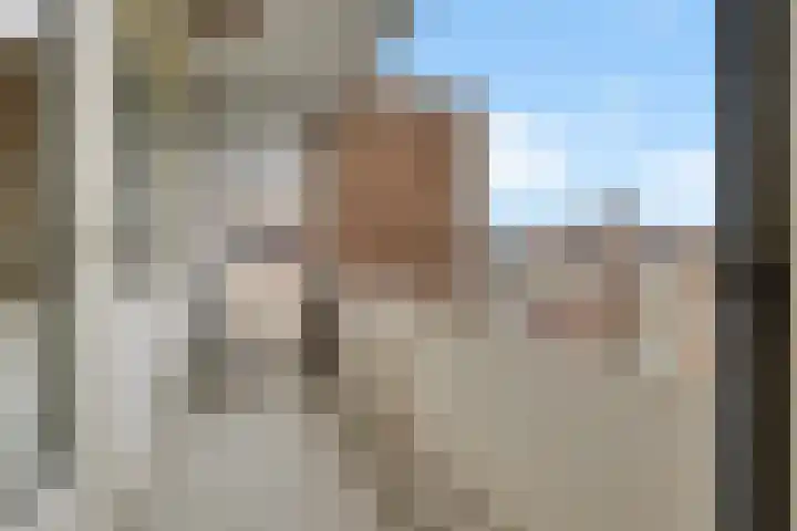 Plutolaan 511 Groningen thumbnail 20