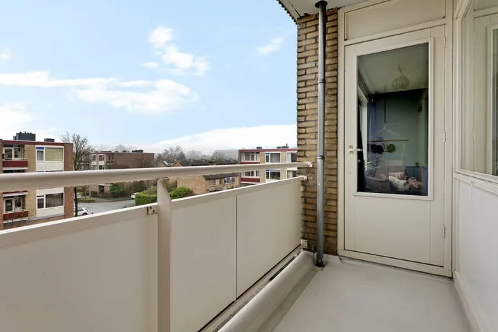 Plutolaan 511 Groningen thumbnail 21