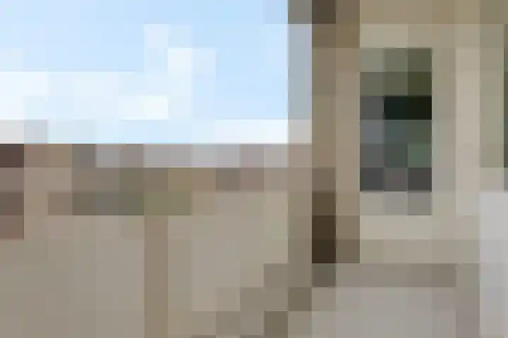 Plutolaan 511 Groningen thumbnail 21