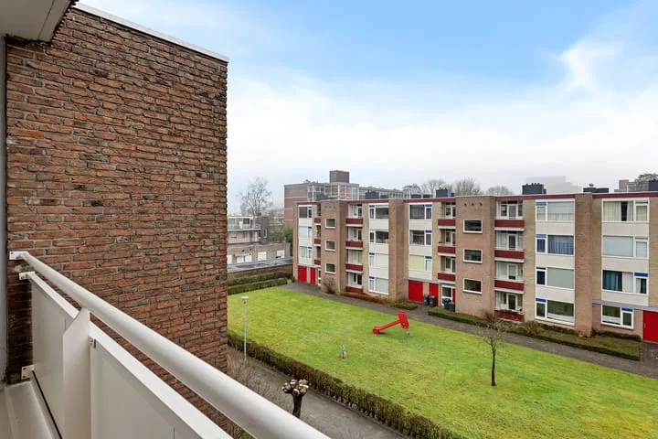 Plutolaan 511 Groningen thumbnail 22