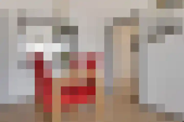 Plutolaan 511 Groningen thumbnail 23