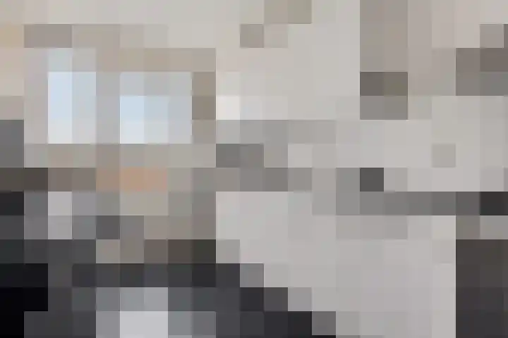 Plutolaan 511 Groningen thumbnail 24