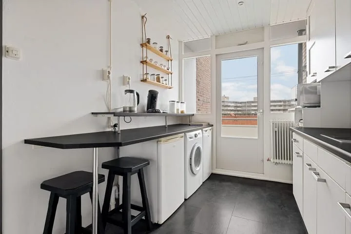 Plutolaan 511 Groningen thumbnail 25