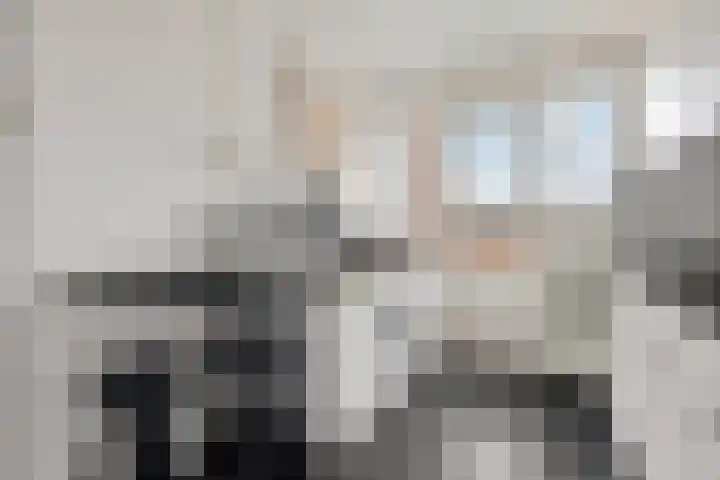 Plutolaan 511 Groningen thumbnail 25