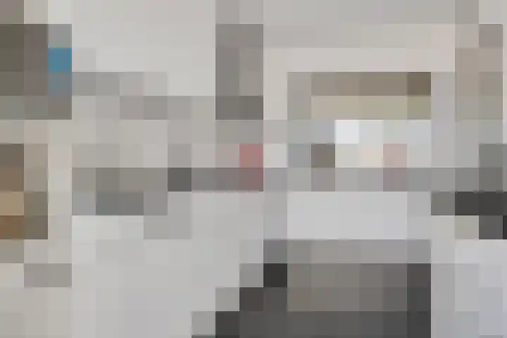 Plutolaan 511 Groningen thumbnail 26