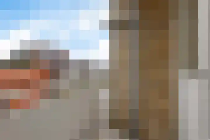 Plutolaan 511 Groningen thumbnail 27