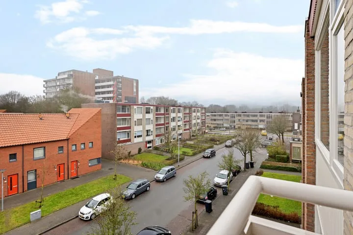 Plutolaan 511 Groningen thumbnail 28