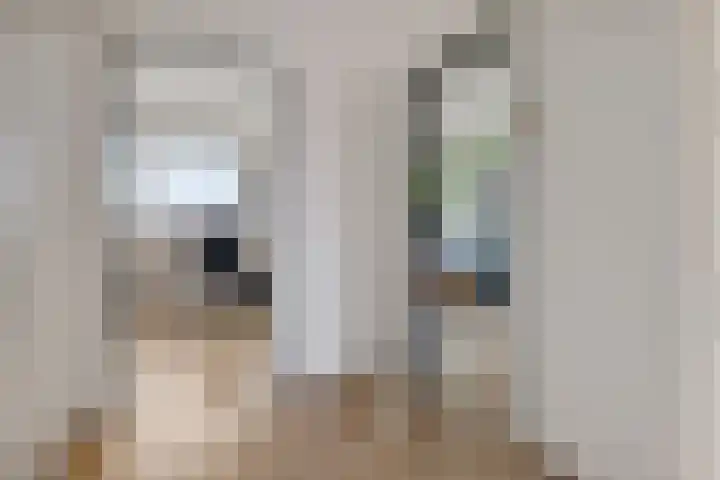 Plutolaan 511 Groningen thumbnail 30