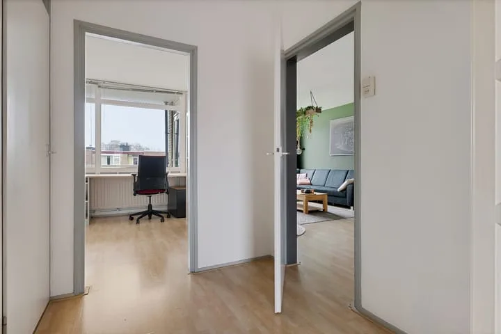 Plutolaan 511 Groningen thumbnail 30
