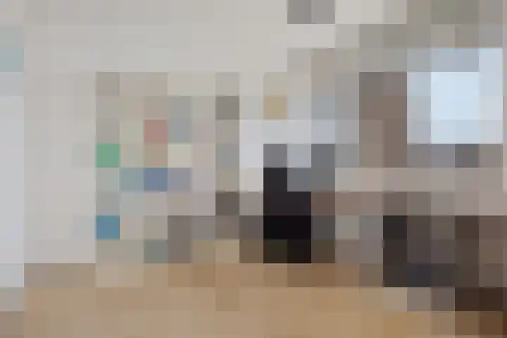 Plutolaan 511 Groningen thumbnail 31