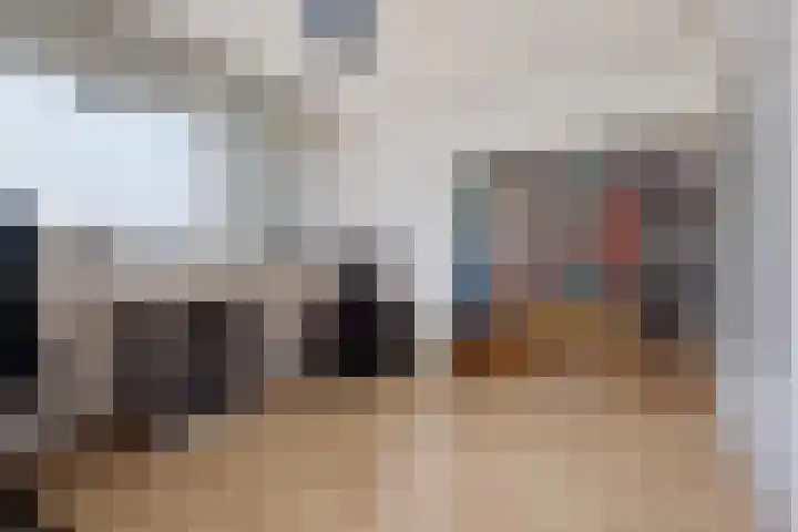 Plutolaan 511 Groningen thumbnail 32