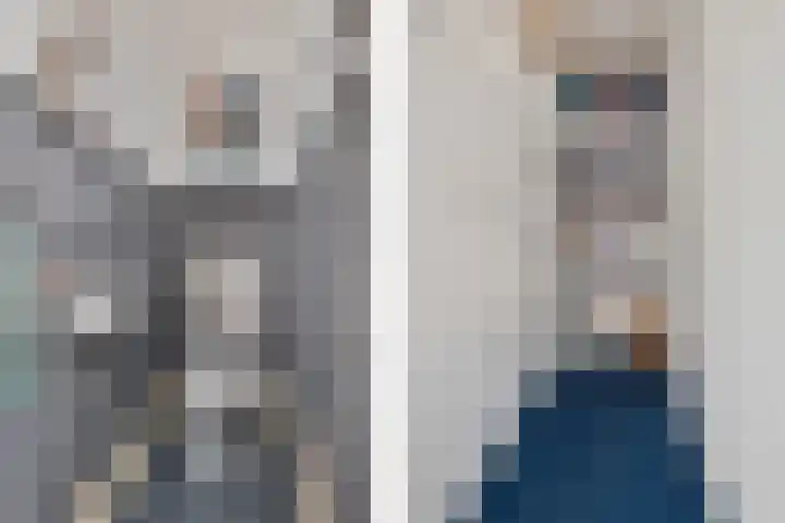 Plutolaan 511 Groningen thumbnail 33