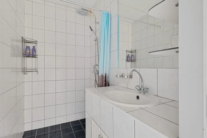 Plutolaan 511 Groningen thumbnail 34