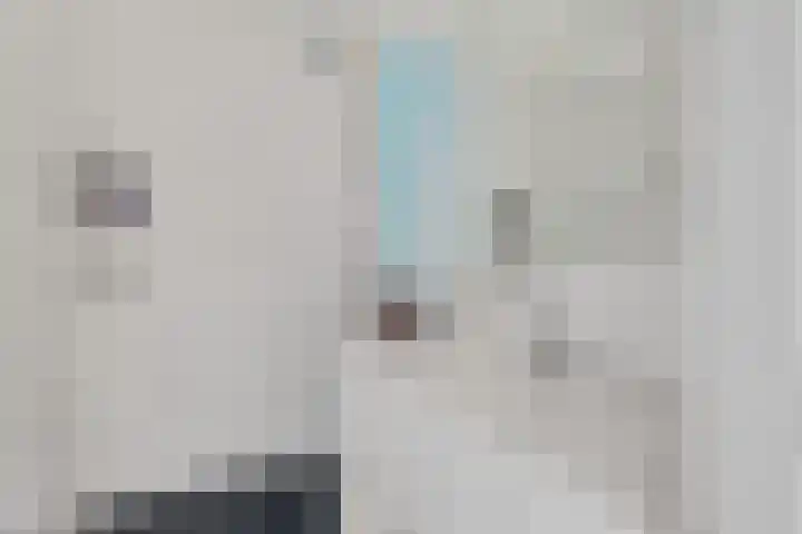 Plutolaan 511 Groningen thumbnail 34