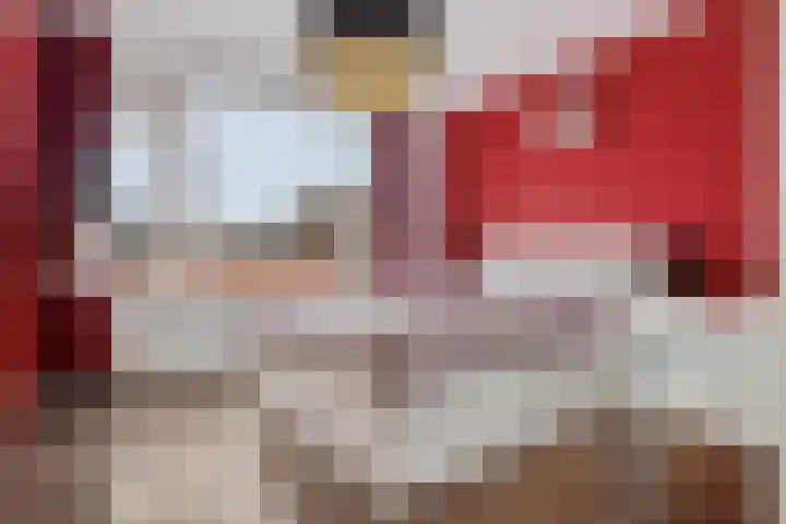 Plutolaan 511 Groningen thumbnail 35