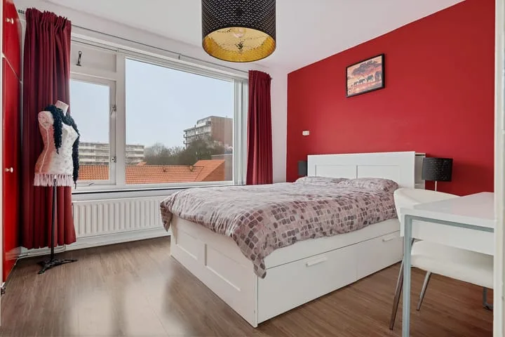 Plutolaan 511 Groningen thumbnail 35