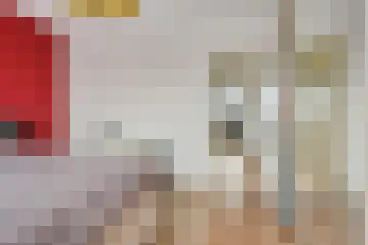 Plutolaan 511 Groningen thumbnail 36