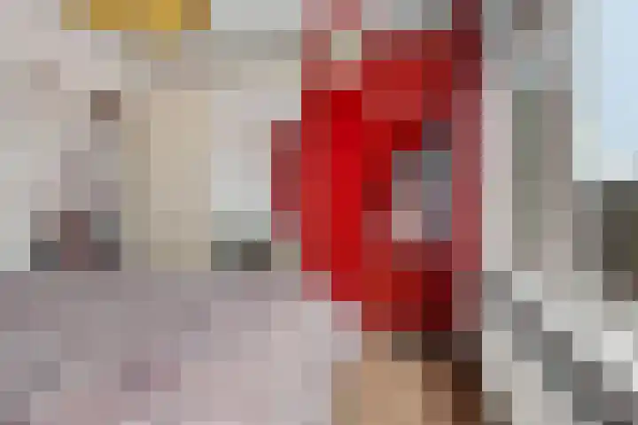 Plutolaan 511 Groningen thumbnail 37