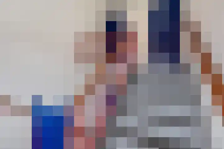 Plutolaan 511 Groningen thumbnail 38