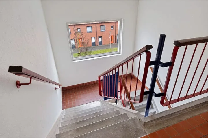 Plutolaan 511 Groningen thumbnail 39