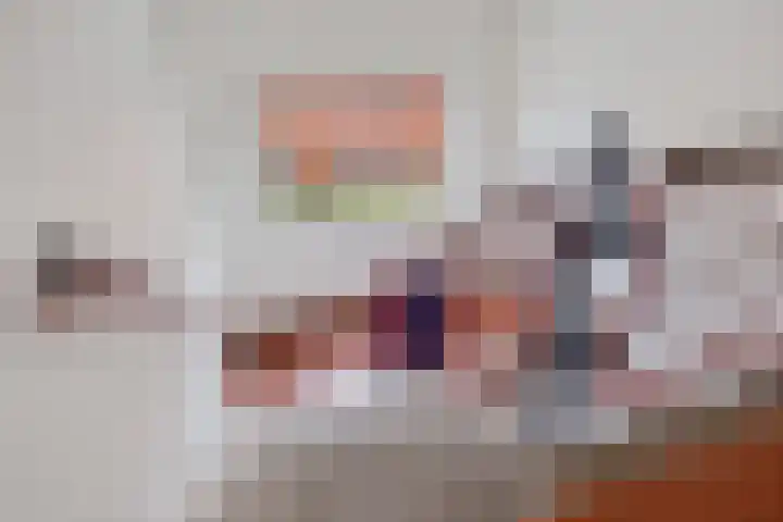 Plutolaan 511 Groningen thumbnail 39