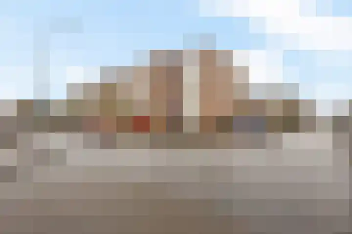 Plutolaan 511 Groningen thumbnail 4