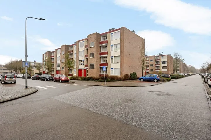 Plutolaan 511 Groningen thumbnail 4