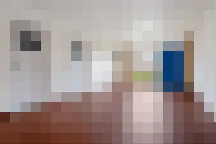 Plutolaan 511 Groningen thumbnail 40