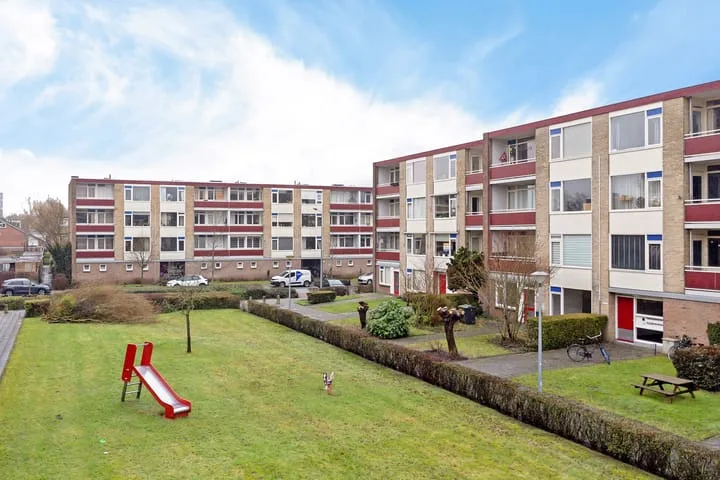 Plutolaan 511 Groningen thumbnail 43